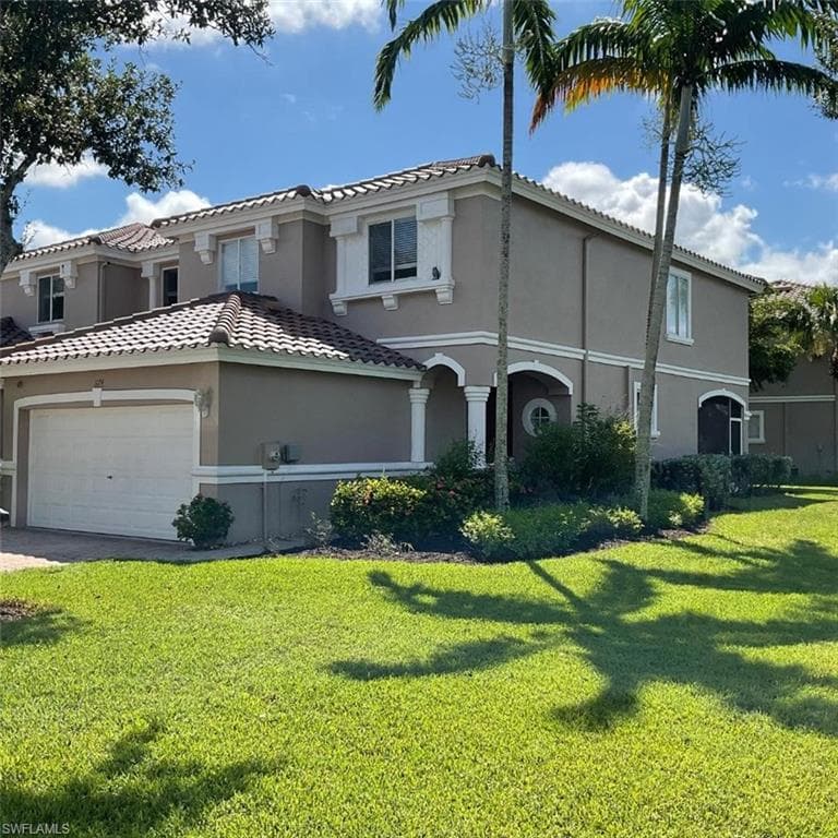 3174 Antica ST FORT MYERS, FL 33905