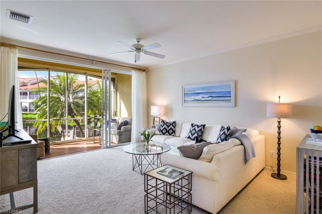 8385 Excalibur CIR G3 NAPLES, FL 34108