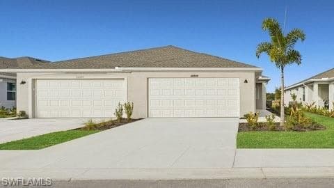 20517 Hazelnut CT LEHIGH ACRES, FL 33936