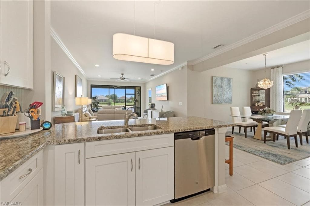 9440 Benvenuto CT 3-104 NAPLES, FL 34119