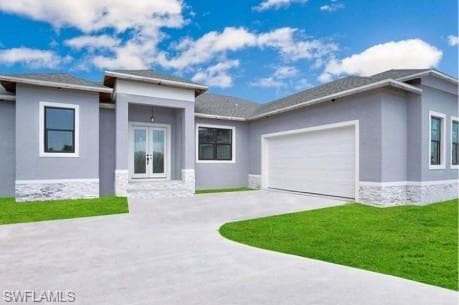 15154 Appleton BLVD PORT CHARLOTTE, FL 33981