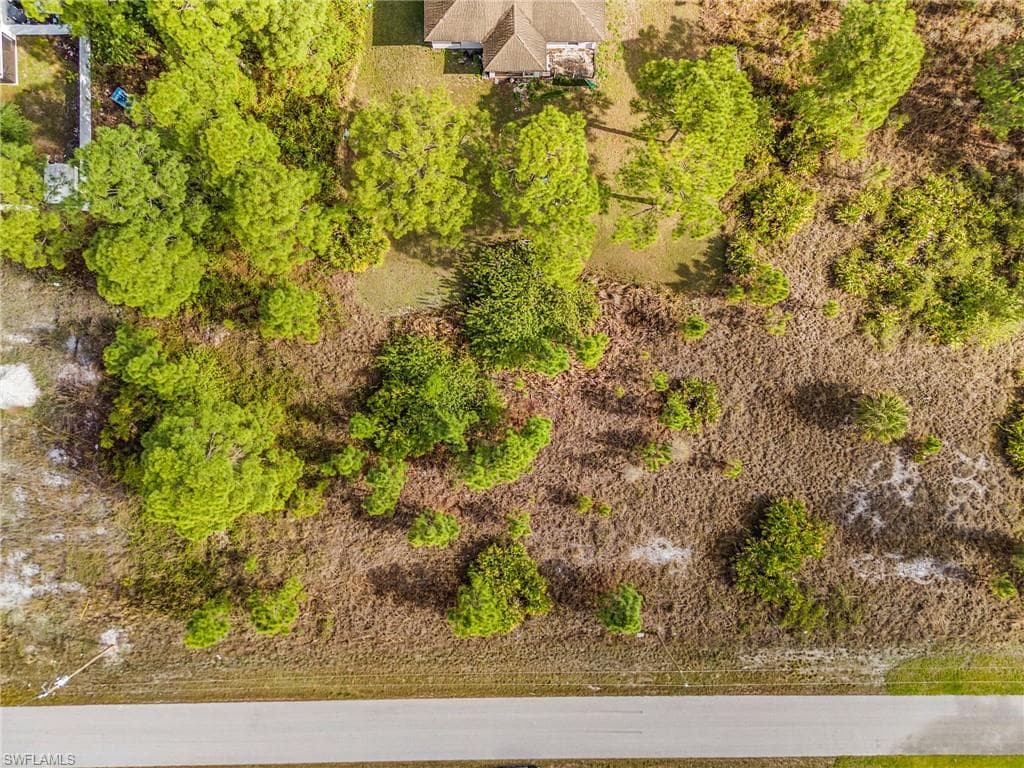 1113 Darling ST E LEHIGH ACRES, FL 33974