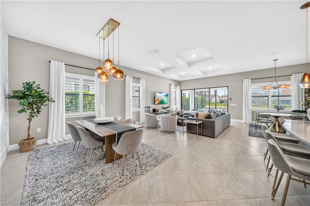 19649 Aqua View LN FORT MYERS, FL 33913