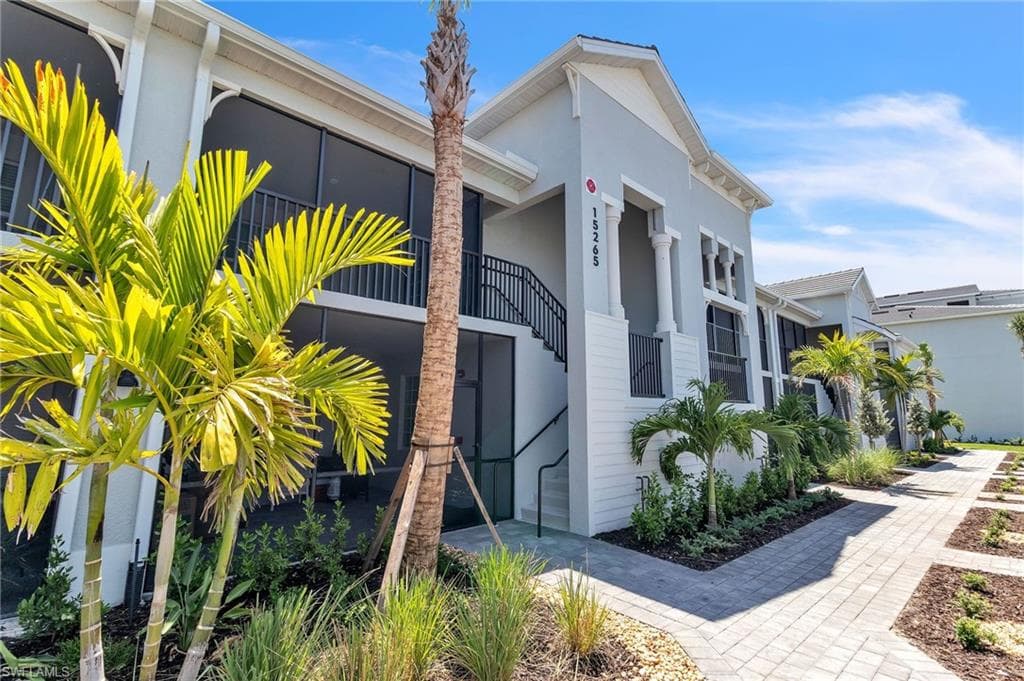 15265 Green Acres AVE 226 Babcock Ranch, FL 33982