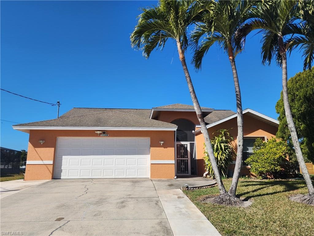 17264 Oriole RD FORT MYERS, FL 33967