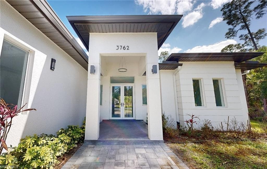 3762 32nd AVE SE NAPLES, FL 34117