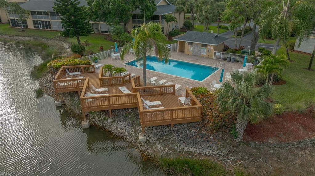 1190 Yesica Ann CIR B101 NAPLES, FL 34110