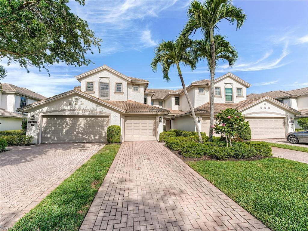 10452 Autumn Breeze DR 201 ESTERO, FL 34135