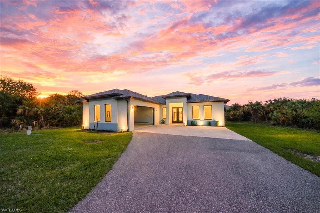 808 37th AVE NW NAPLES, FL 34120