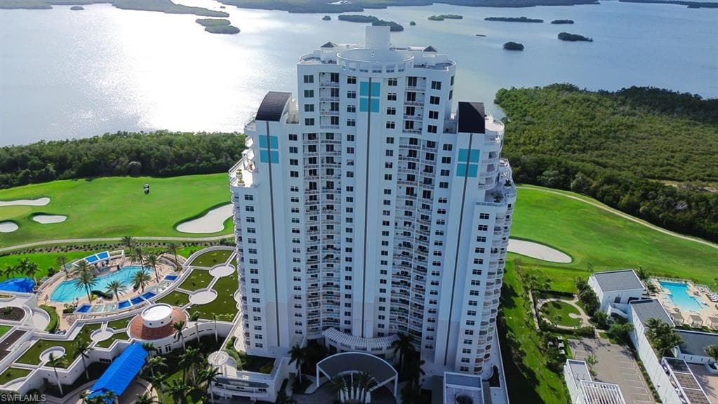 4971 Bonita Bay BLVD 905 BONITA SPRINGS, FL 34134