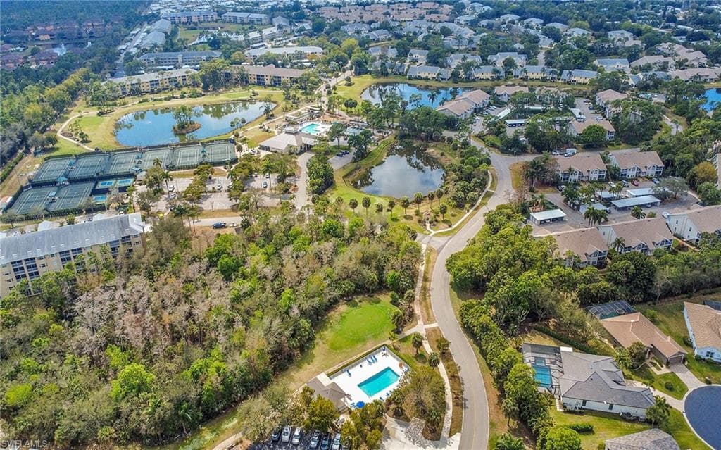 19880 Breckenridge DR 204 ESTERO, FL 33928