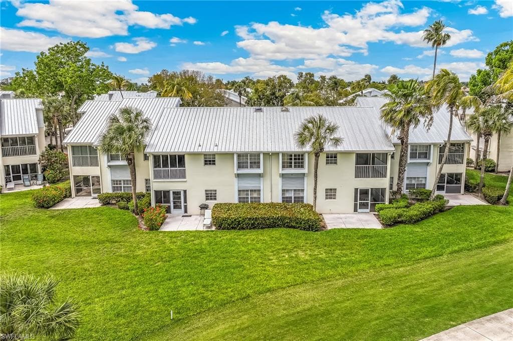 14995 Rivers Edge CT 251 FORT MYERS, FL 33908