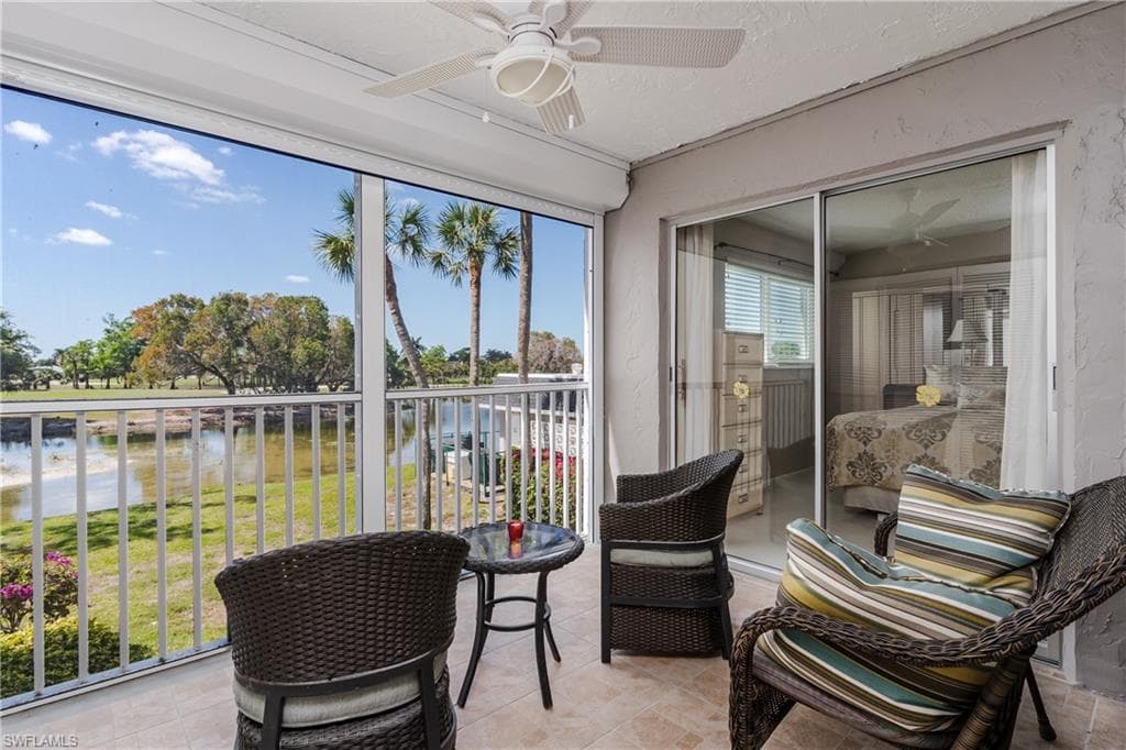 5515 Rattlesnake Hammock RD 205 NAPLES, FL 34113