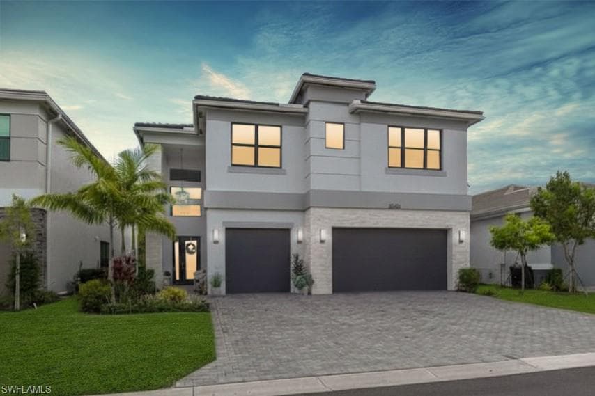 20322 Fair Oak LN ESTERO, FL 33928