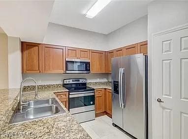 20265 Royal Villagio CT 107 ESTERO, FL 33928