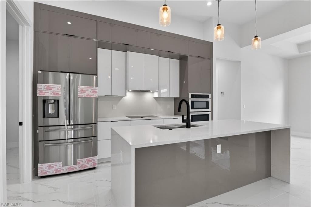 4343 NW 31st TER CAPE CORAL, FL 33993