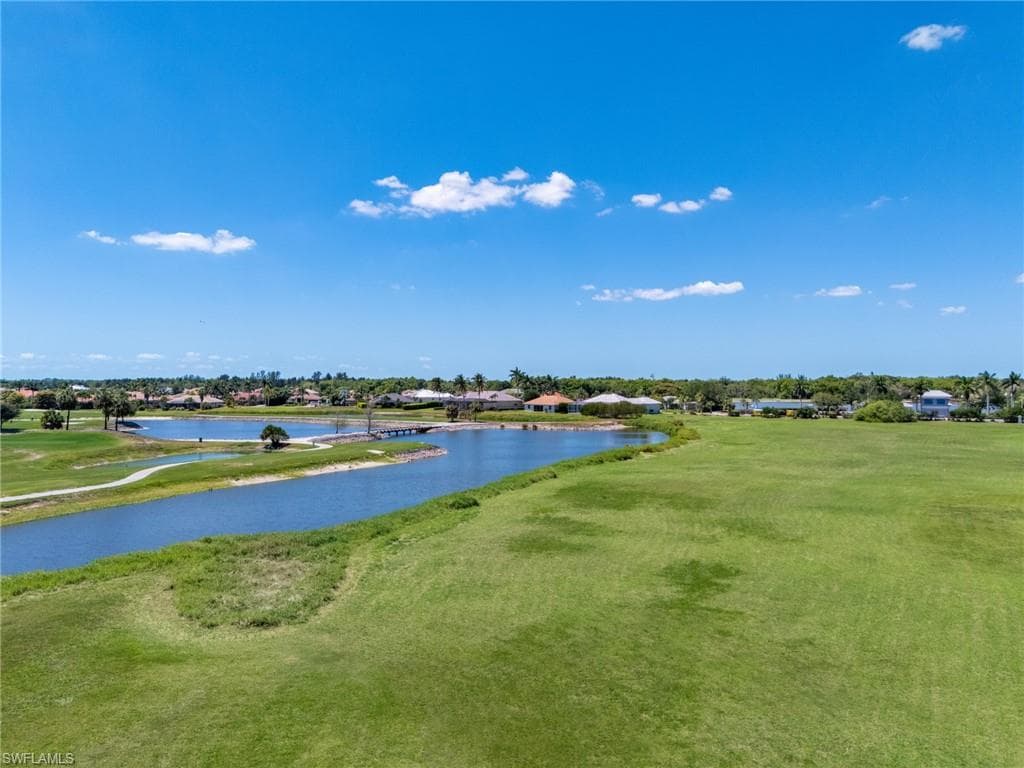 18794 Royal Hammock BLVD NAPLES, FL 34114