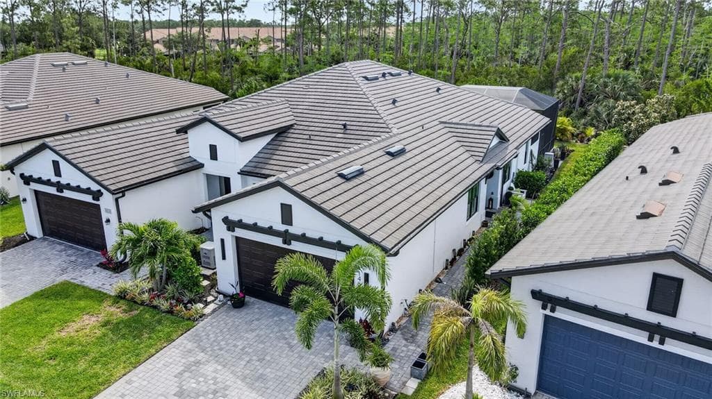 14628 Kingfisher LOOP NAPLES, FL 34120
