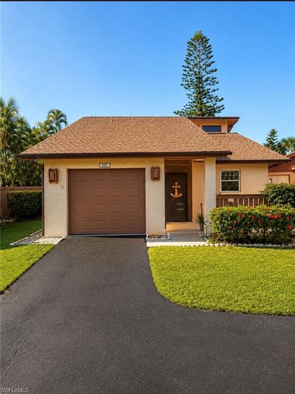 6491 Royal Woods DR FORT MYERS, FL 33908