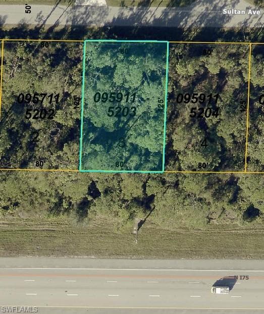 NORTH PORT, FL 34286