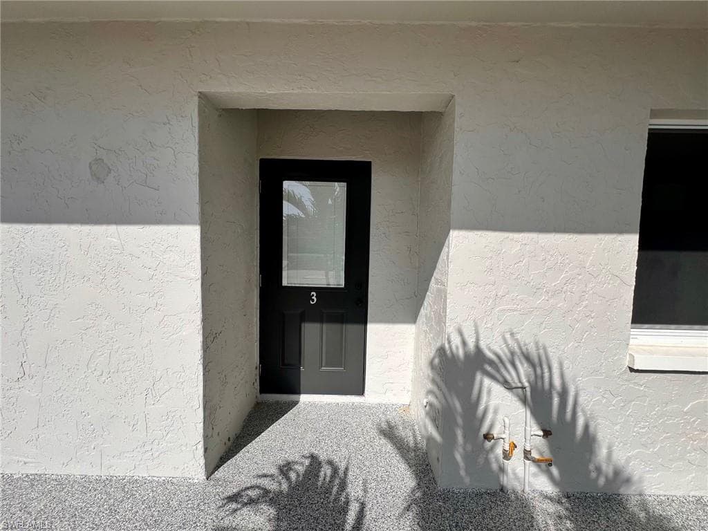 4102 SE 19th PL 3 CAPE CORAL, FL 33904