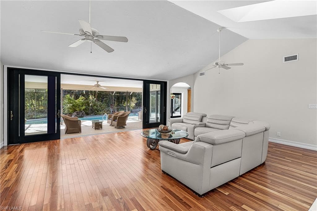 2377 Kings Lake BLVD NAPLES, FL 34112