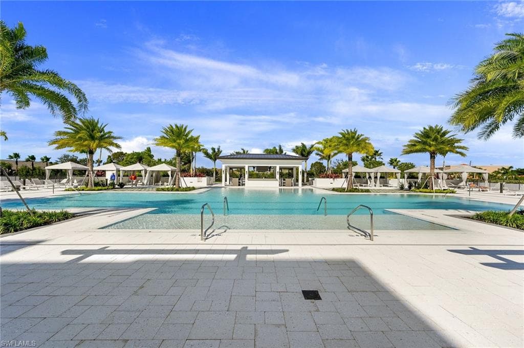 1111 Central 417A NAPLES, FL 34102