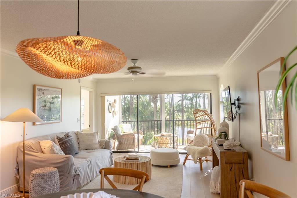 265 Deerwood CIR 10 NAPLES, FL 34113