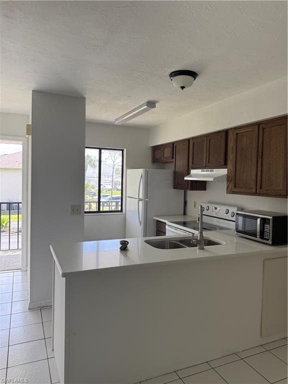 22523 westchester BLVD A201 PORT CHARLOTTE, FL 33980