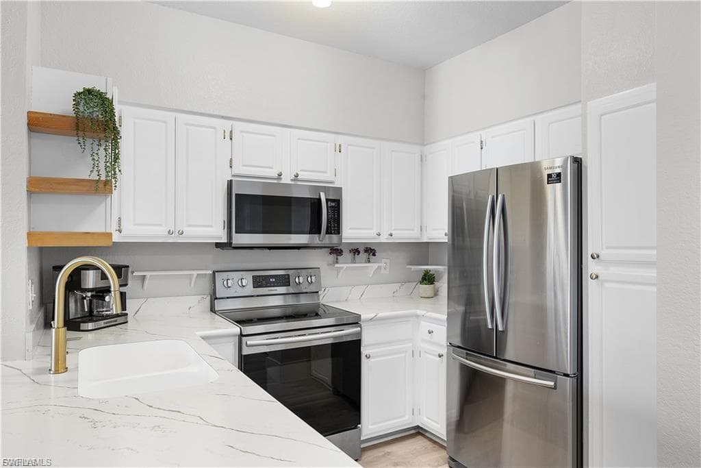 23710 Walden Center DR 308 ESTERO, FL 34134