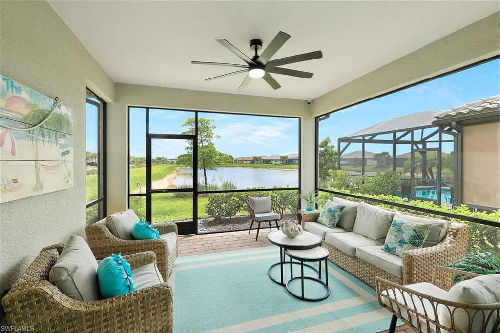 12401 Canal Grande DR FORT MYERS, FL 33913