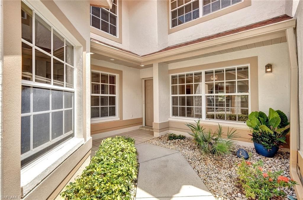 20190 Golden Panther DR 3 ESTERO, FL 33928