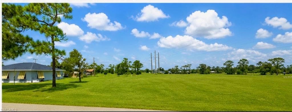 30268 Holly RD PUNTA GORDA, FL 33982