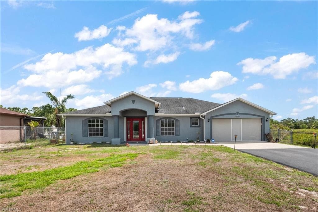 4860 14th ST NE NAPLES, FL 34120