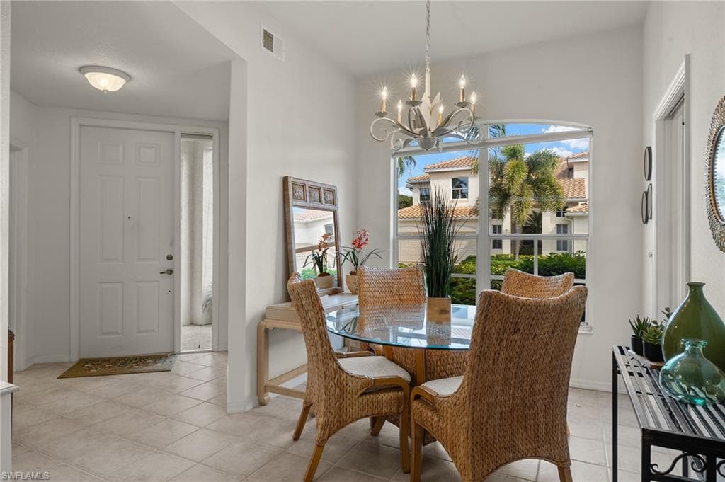 9050 Las Maderas DR 101 BONITA SPRINGS, FL 34135