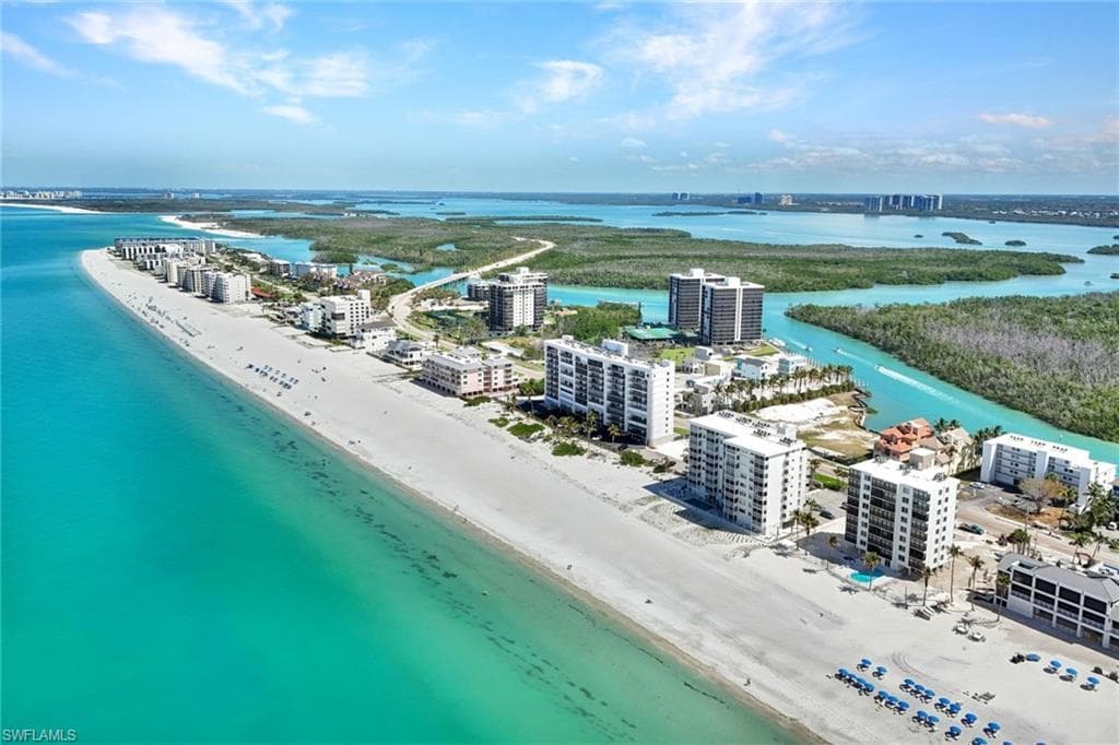 26370 Hickory BLVD 603 BONITA SPRINGS, FL 34134
