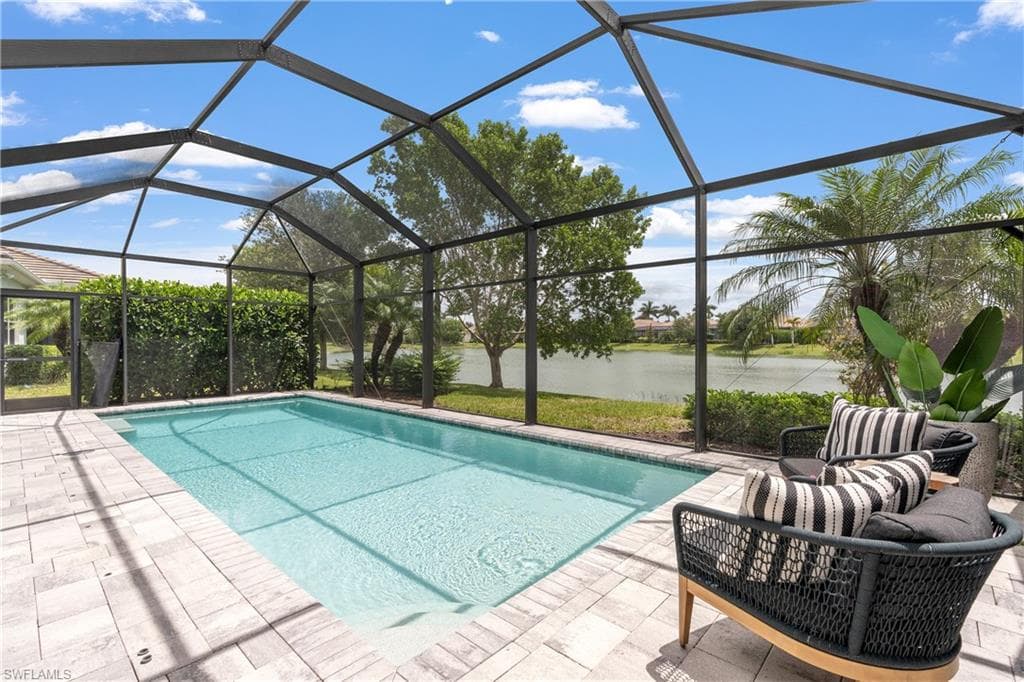 14837 Windward LN NAPLES, FL 34114