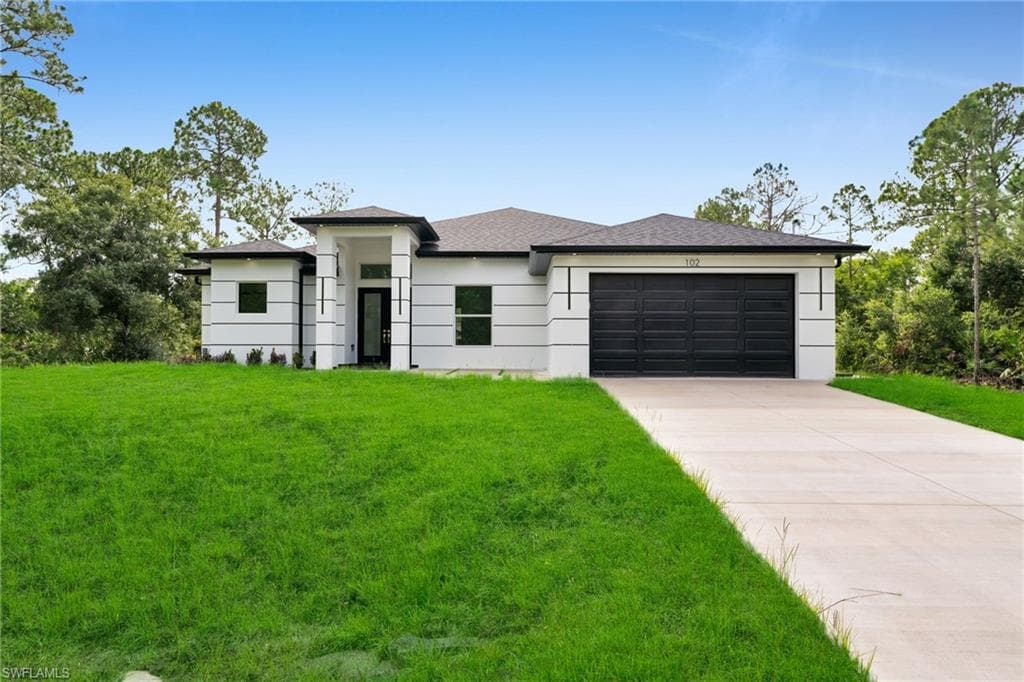 3007 50th ST W LEHIGH ACRES, FL 33971