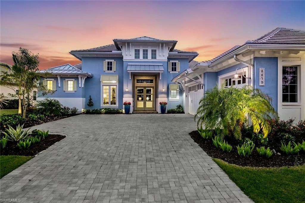 8859 Nevis WAY NAPLES, FL 34112