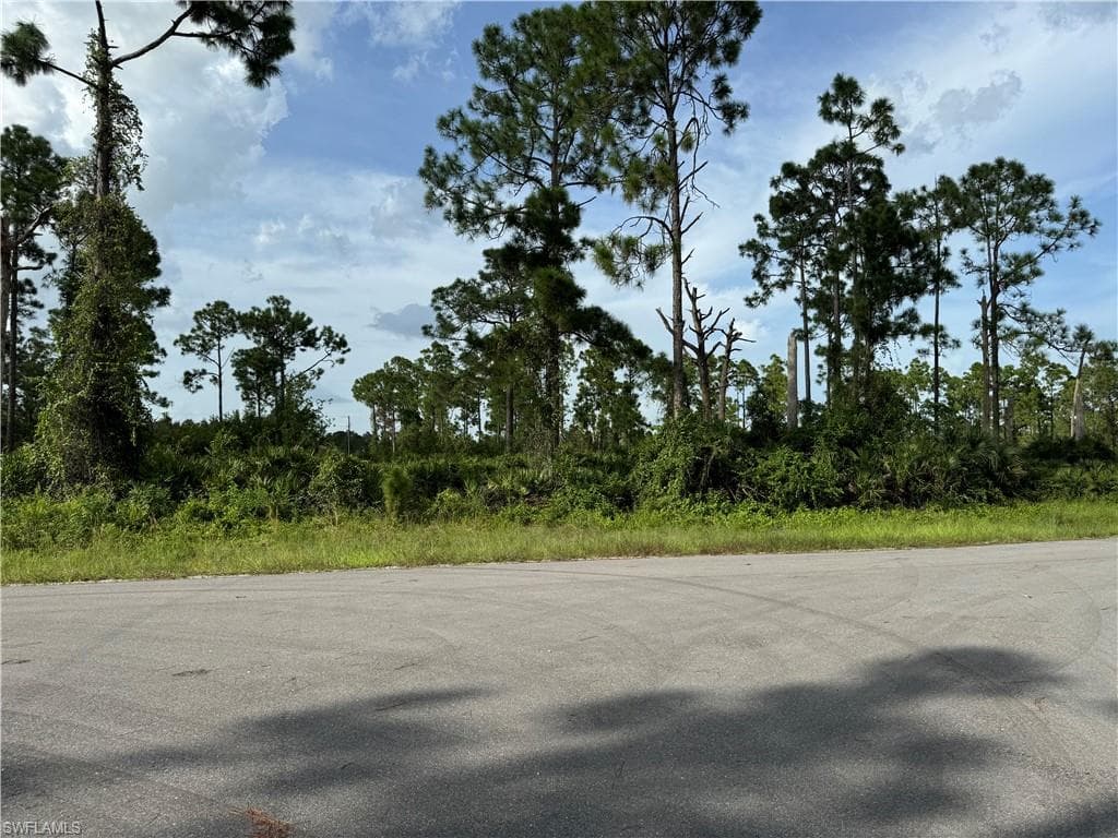 1024 Nimitz BLVD LEHIGH ACRES, FL 33974