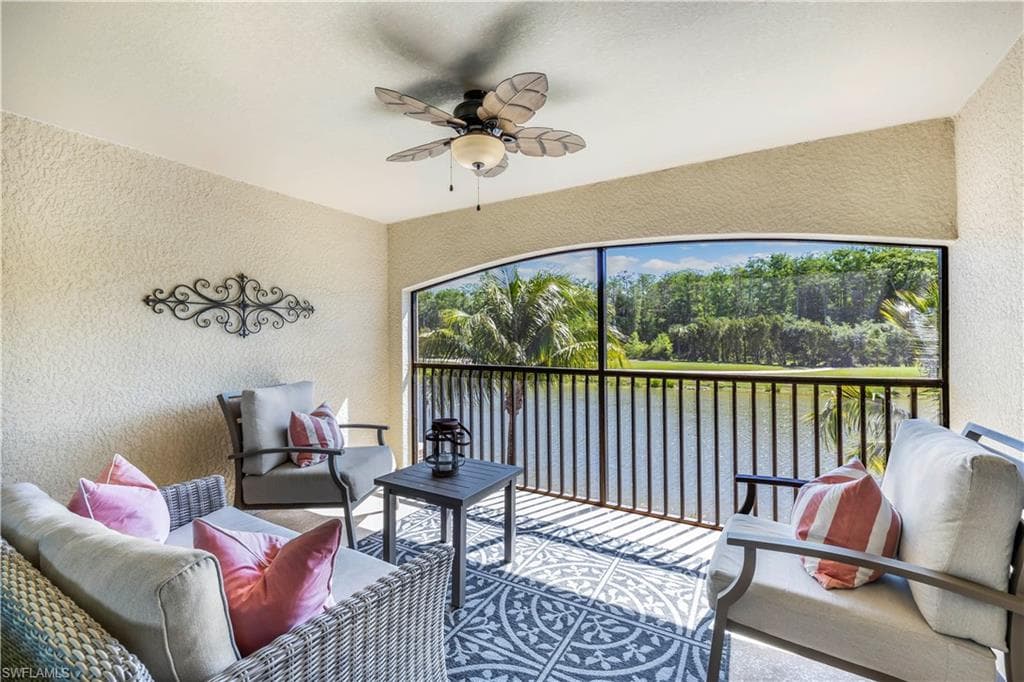 28047 Bridgetown CT 5626 BONITA SPRINGS, FL 34135