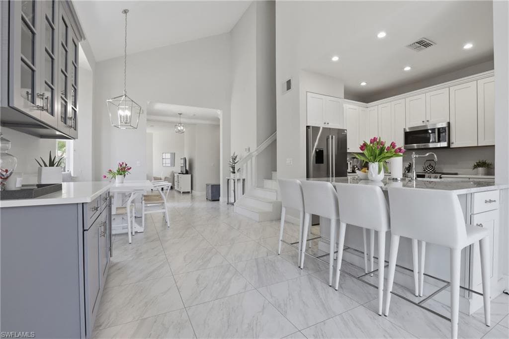 14811 Sterling Oaks DR NAPLES, FL 34110