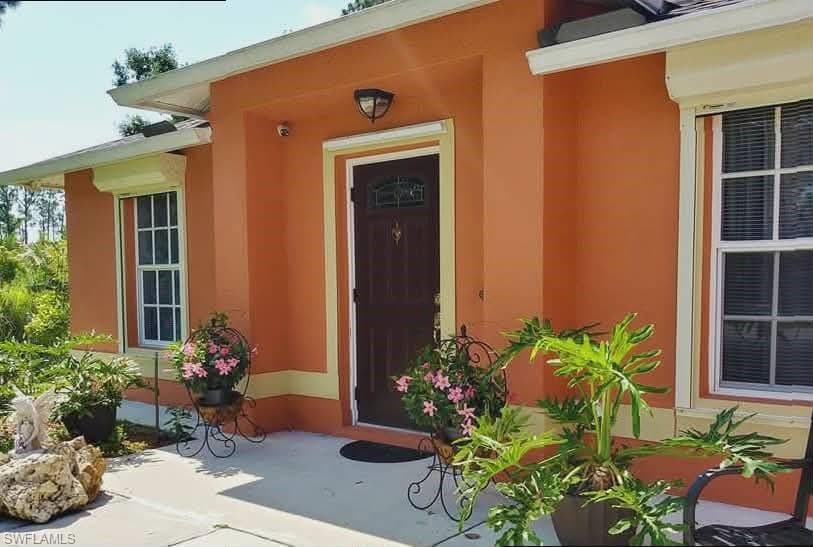 3107 16th ST W LEHIGH ACRES, FL 33971
