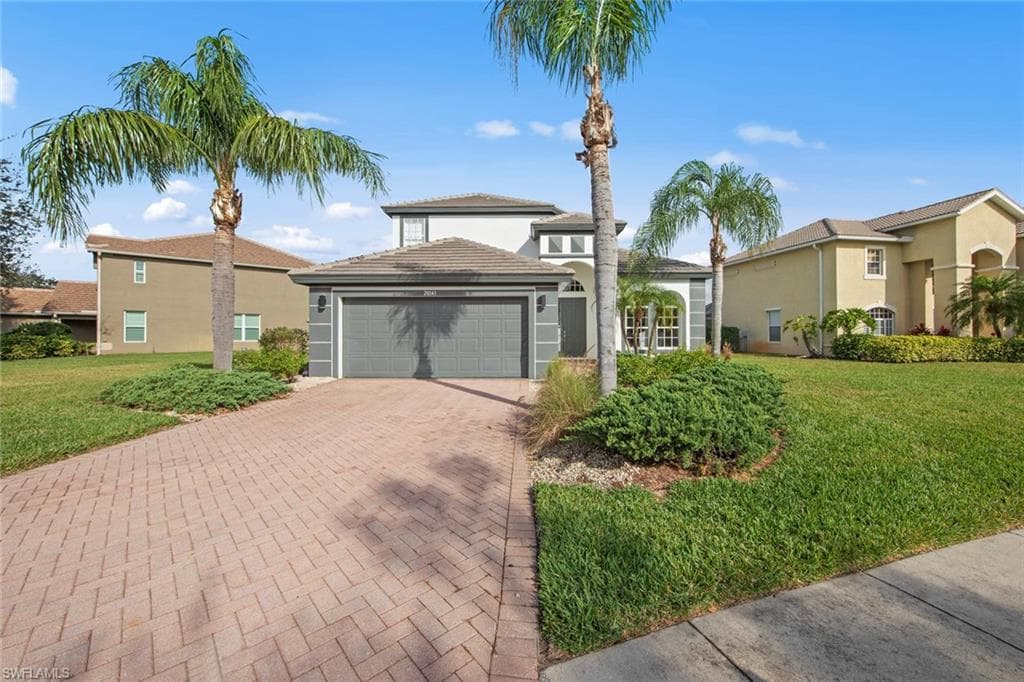 20141 ROOKERY DR ESTERO, FL 33928