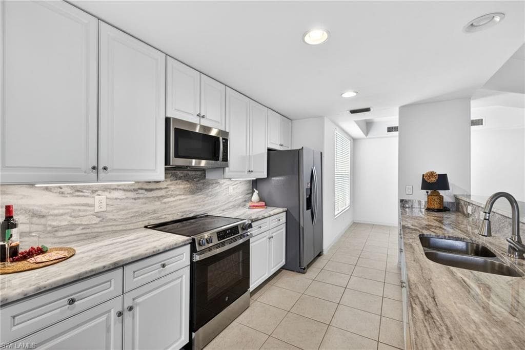 13020 Sandy Key BEND 3402 NORTH FORT MYERS, FL 33903