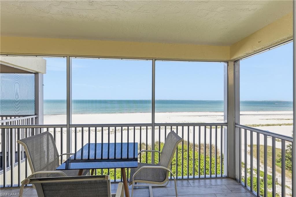 100 Estero BLVD 434 FORT MYERS BEACH, FL 33931