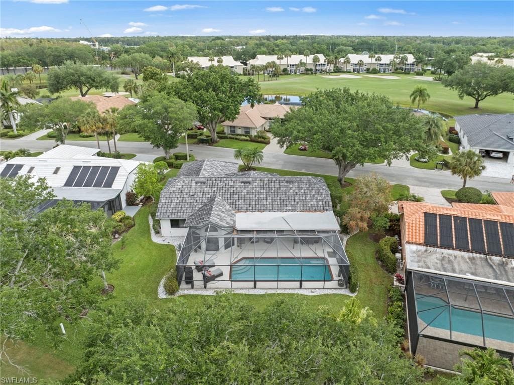 13280 Bridgeford AVE BONITA SPRINGS, FL 34135