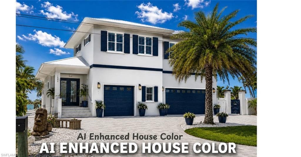 11859 Island AVE MATLACHA, FL 33993