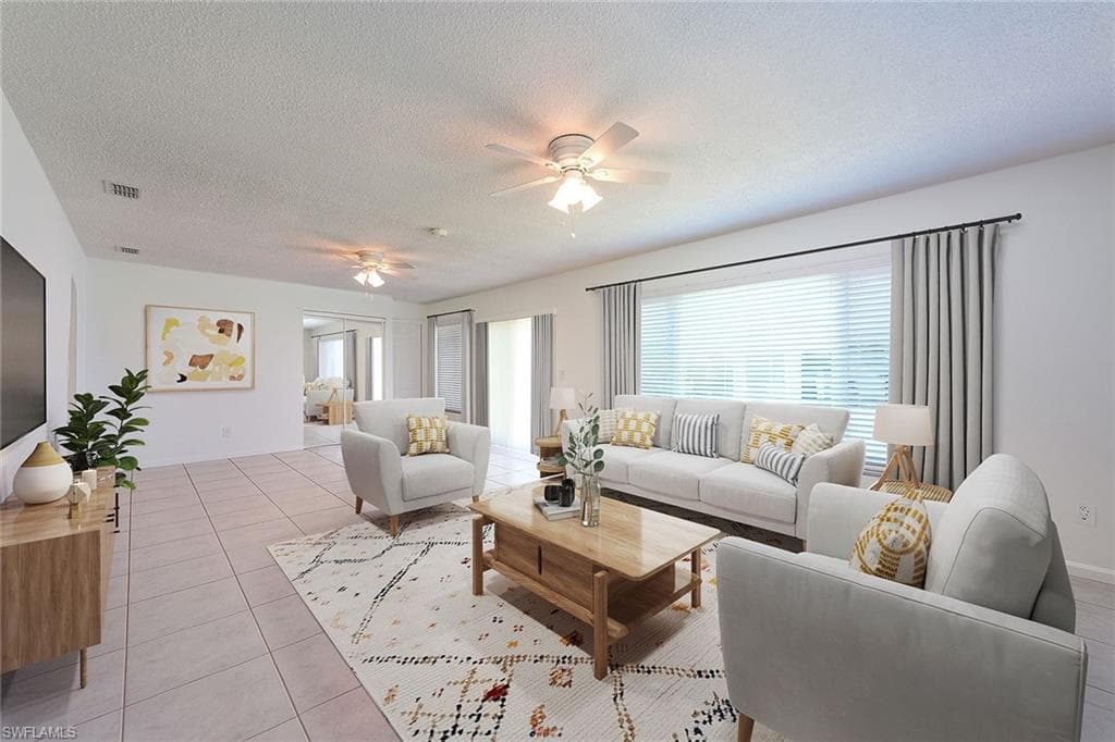 287 Rosewood CT LEHIGH ACRES, FL 33936