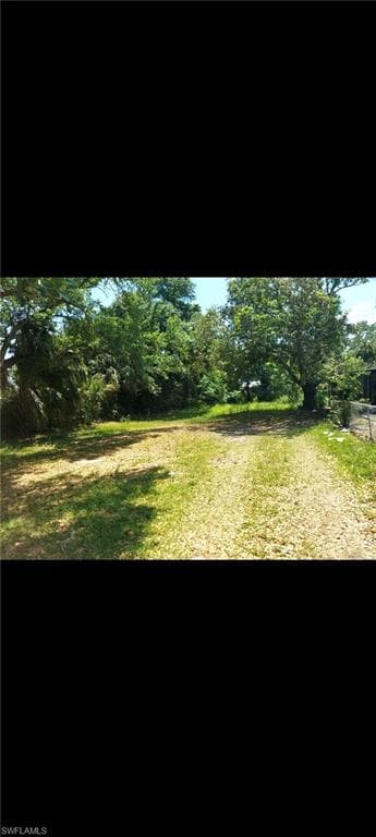 2646 Saint Charles ST FORT MYERS, FL 33916